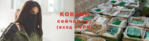 твердый Армянск
