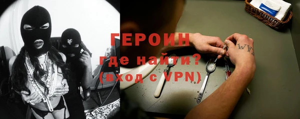 шишки Арсеньев