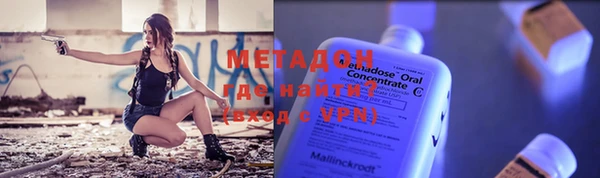 шишки Арсеньев