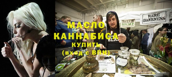 шишки Арсеньев