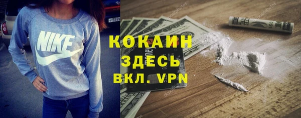 твердый Армянск