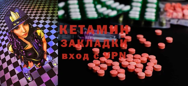 шишки Арсеньев